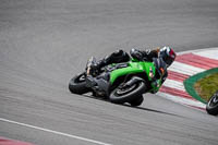 motorbikes;no-limits;november-2019;peter-wileman-photography;portimao;portugal;trackday-digital-images